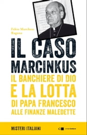 Il caso Marcinkus