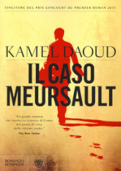 Il caso Meursault