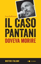 Il caso Pantani