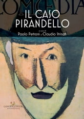 Il caso Pirandello