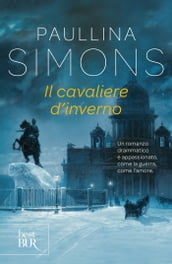 Il cavaliere d inverno