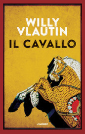 Il cavallo