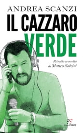 Il cazzaro verde