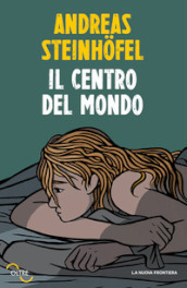 Il centro del mondo