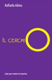 Il cerchio