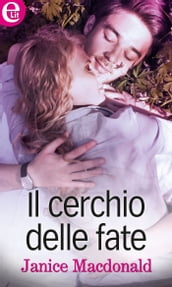 Il cerchio delle fate (eLit)