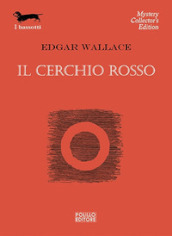 Il cerchio rosso