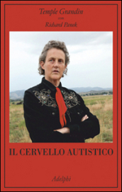 Il cervello autistico