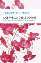 Il cervello delle donne