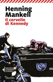 Il cervello di Kennedy