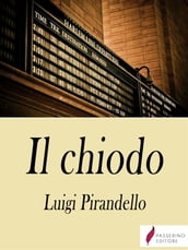 Il chiodo