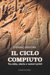 Il ciclo compiuto