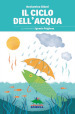 Il ciclo dell acqua