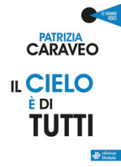 Il cielo è di tutti