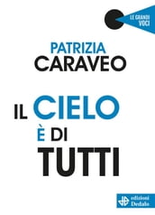 Il cielo è di tutti