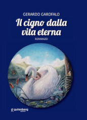 Il cigno dalla vita eterna