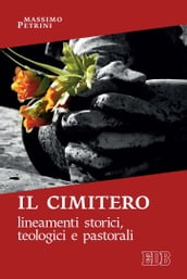 Il cimitero