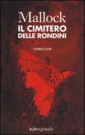 Il cimitero delle rondini