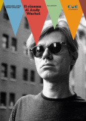 Il cinema di Andy Warhol