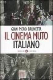 Il cinema muto italiano