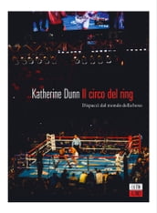 Il circo del ring