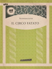 Il circo fatato