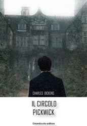 Il circolo Pickwick