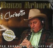 Il clarinetto