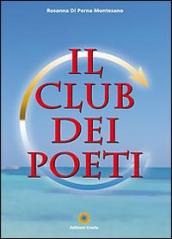 Il club dei poeti