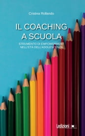 Il coaching a scuola