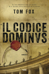 Il codice Dominus