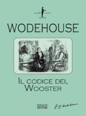 Il codice dei Wooster