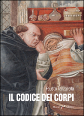 Il codice dei corpi