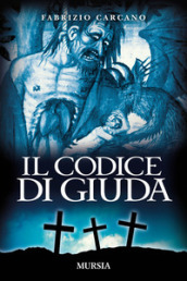 Il codice di Giuda