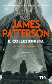 Il collezionista