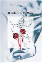 Il colore delle more