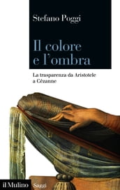 Il colore e l ombra