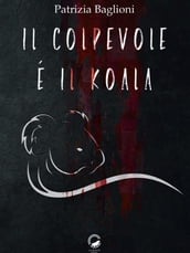 Il colpevole è il koala