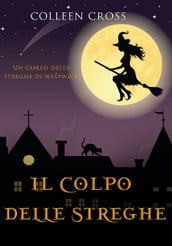 Il colpo delle streghe