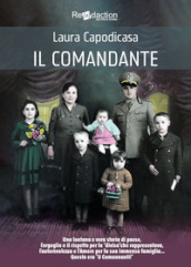 Il comandante