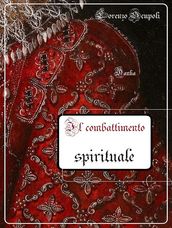 Il combattimento spirituale