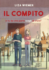 Il compito