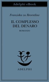 Il complesso del denaro