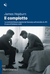 Il complotto