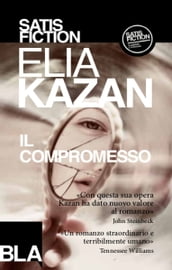 Il compromesso