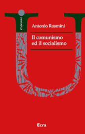 Il comunismo ed il socialismo