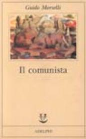 Il comunista