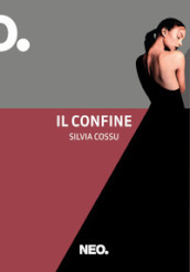 Il confine