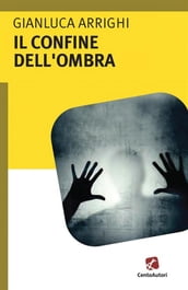 Il confine dell ombra