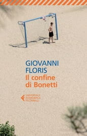 Il confine di Bonetti